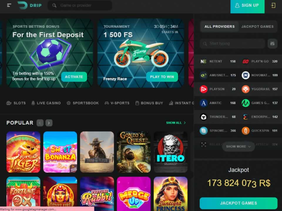 bet365 baixar app