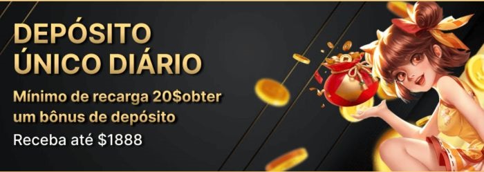 bet365.comliga bwin 23brabet código promocional 50 reais