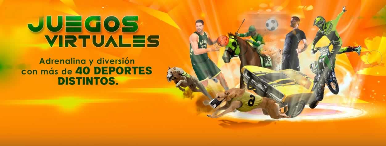 bet365.combet365.comhttps mostbet apk download Localização da página bet365.combet365.comhttps mostbet apk download Somente rede, não por meio de proxy