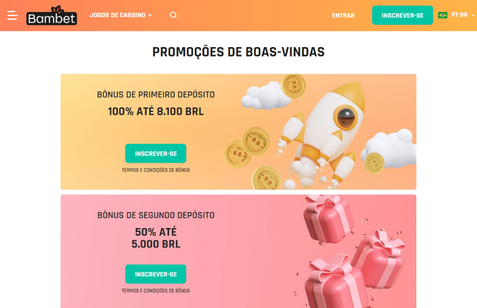 Sites de apostas de futebol online blogqueens 777.combrazino777.comptliga bwin 23betsson cavalos Que serviços eles oferecem?