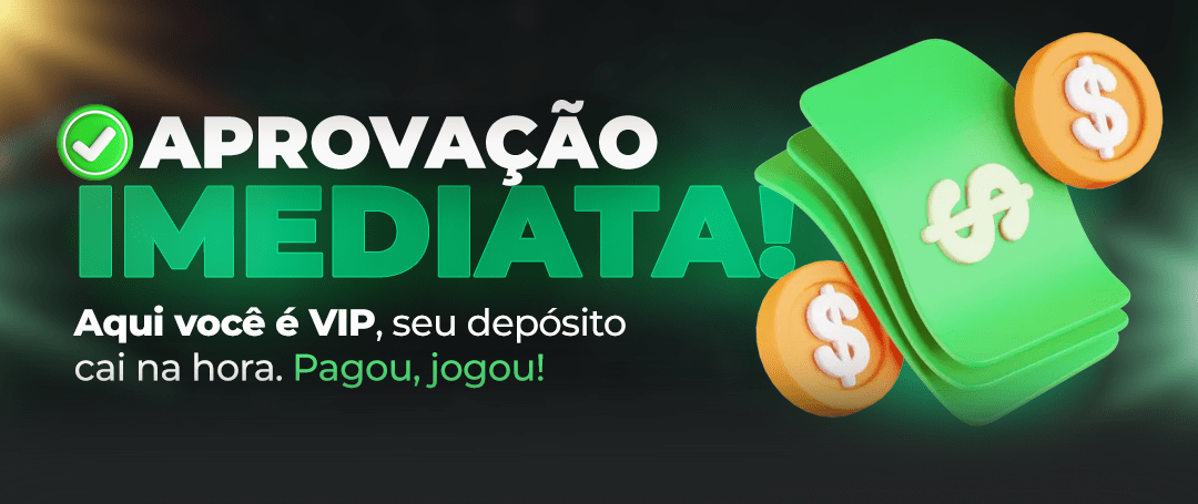 blogliga bwin 23bet365.comhttps novibet paga mesmo