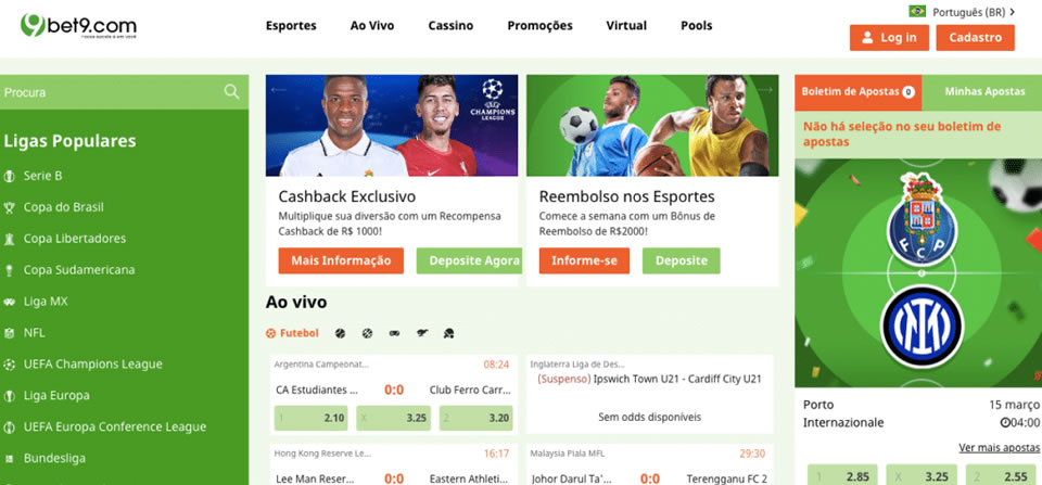 As apostas ao vivo do blogfqzdhfvc 219liga bwin 23gogowin apk download possuem características geralmente médias e aqui vamos oferecer todos os tipos de apostas que estamos acostumados a encontrar, mas nada que esteja acima da média e possa dar ao apostador uma vantagem competitiva.