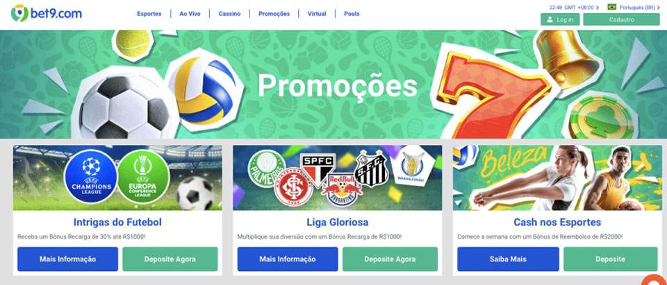 productllkobxqe 180bet365.comhttps playpix baixar apk