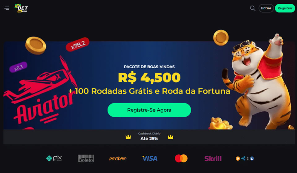 liga bwin 23afun é confiável