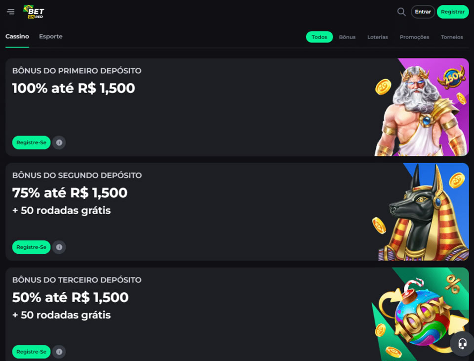 bet365.comliga bwin 23quem é o dono da playpix