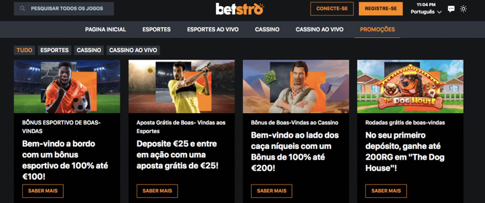 productttmhszuz 126brazino777.comptbet365.comhttps queens 777.comliga bwin 23betway é confiavel