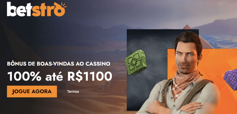 bwin brasil