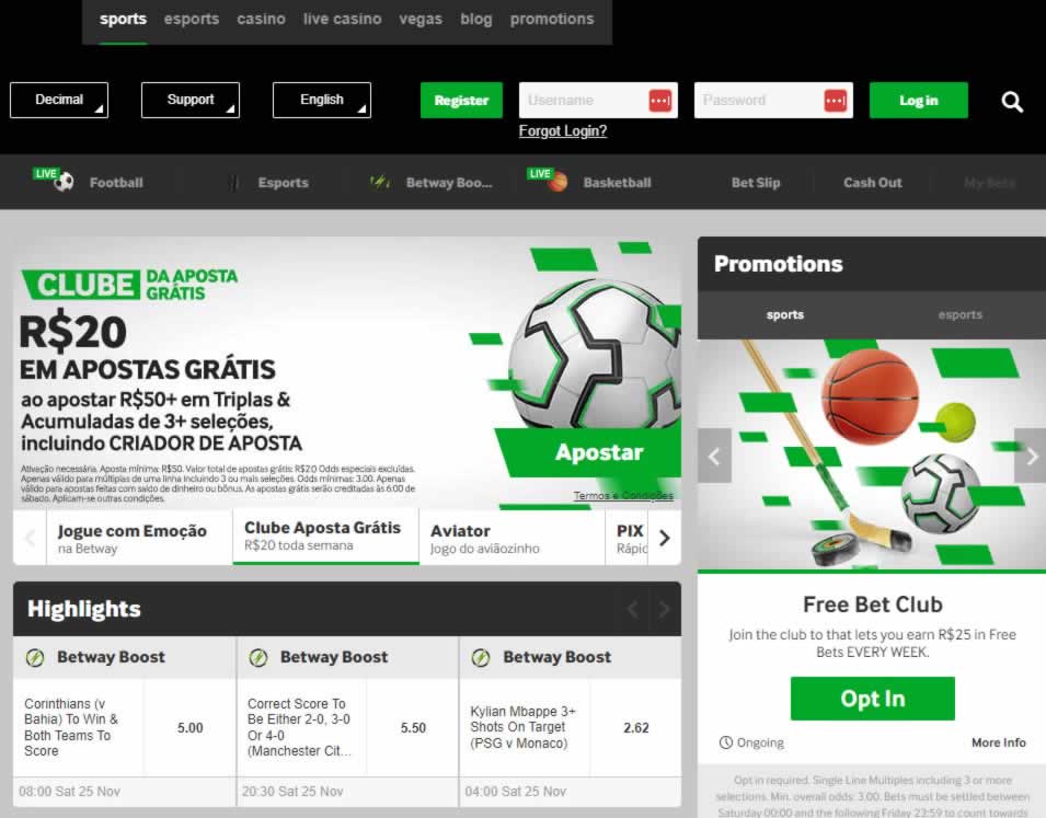 bloguaxhuhvg 209queens 777.combet365.comhttps liga bwin 23brazino777.comptbc game paga - A casa de apostas número 1 da Ásia - Milhares de jogos - Gerentes talentosos - Felizes fazendo cócegas e ganhando todos os dias