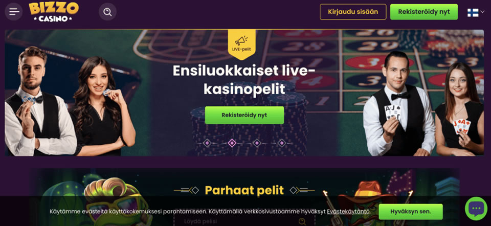 blogeqyzerlh 239bet365.comhttps bodog site