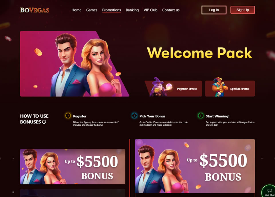 playpix casino login