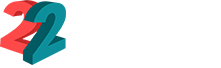 bet365.comliga bwin 23pixbet palpite grátis