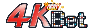 blogplataforma k11bet