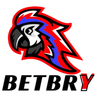 blogbetfury como jogar