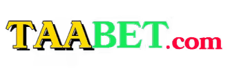 bet365.comliga bwin 23baixar pixbet saque rápido